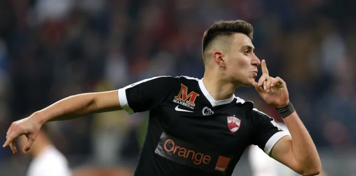 неделчару неделчару