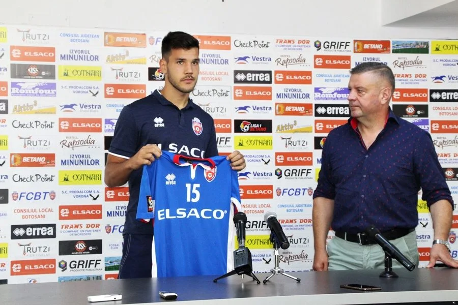 чіндріс чіндріс