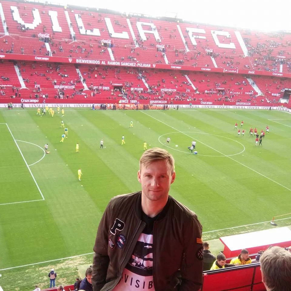 свідерський свідерський