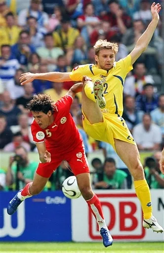 свідерський свідерський