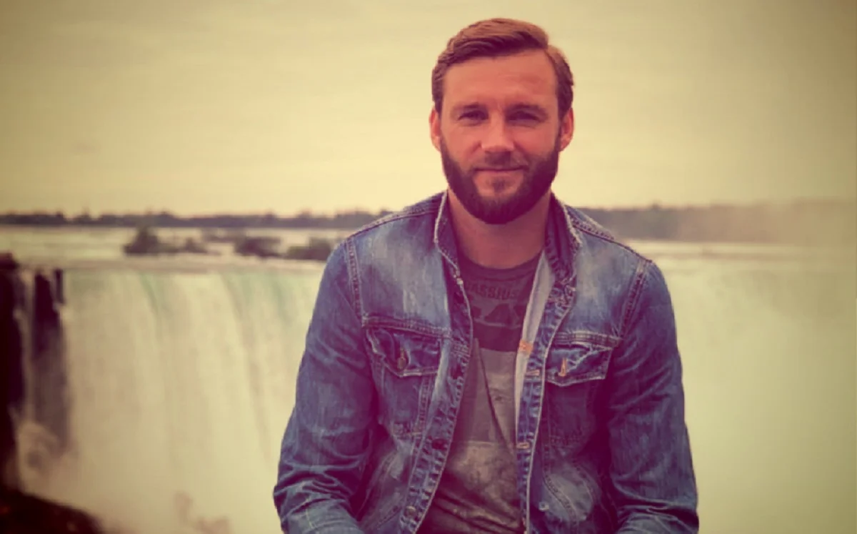 В'ячеслав Свідерський / Facebook