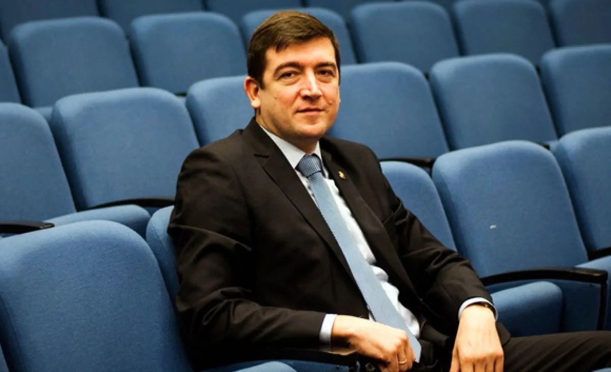 Сергей Макаров / ПФЛ