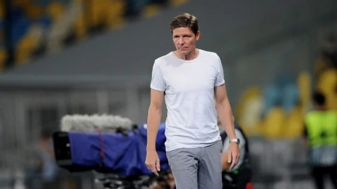 гласнер гласнер