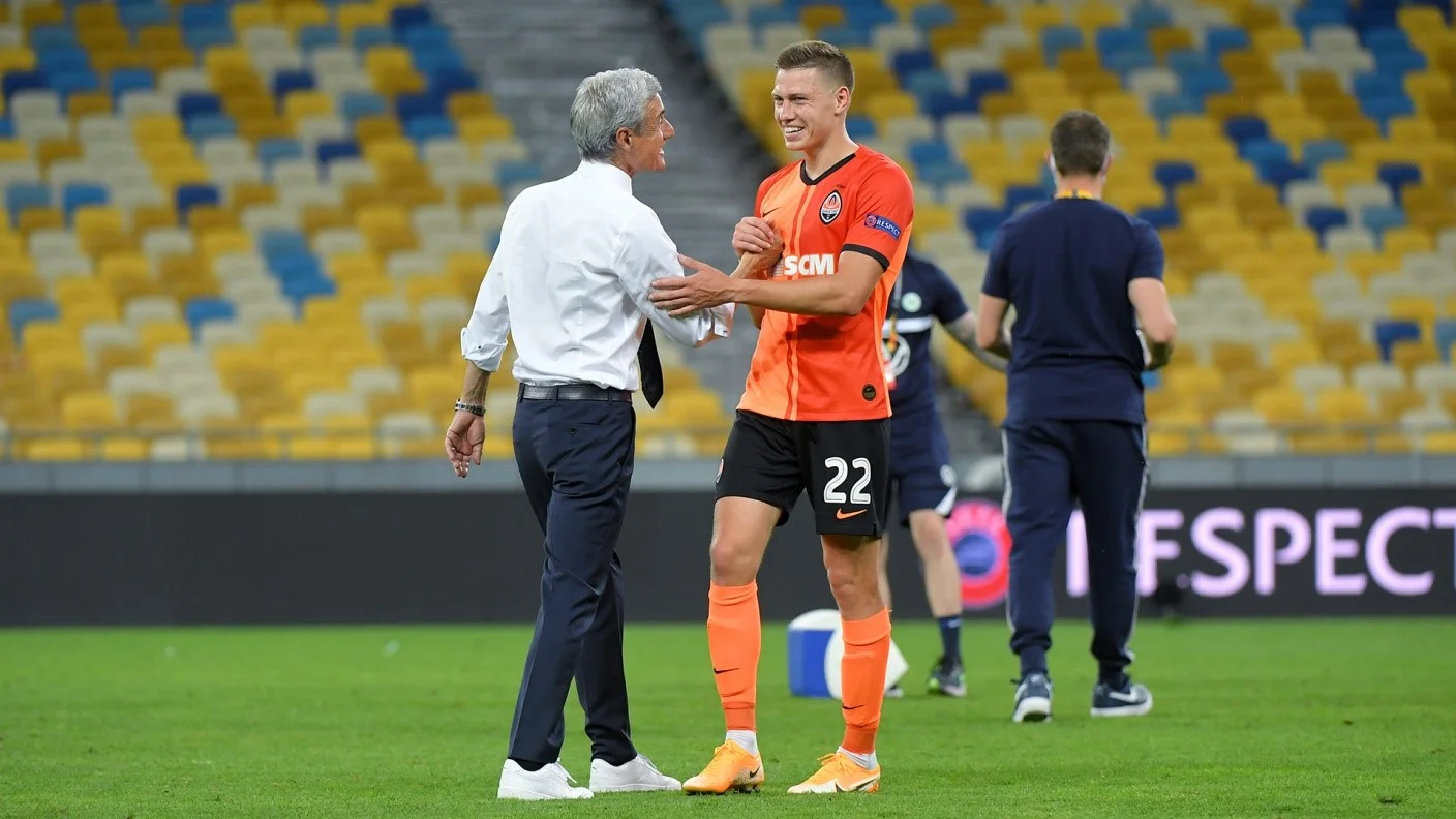 каштру матвієнко каштру матвієнко