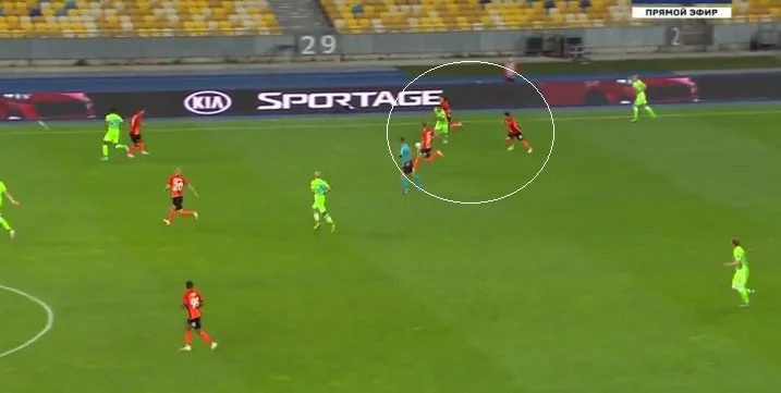 шахтар вольфсбург шахтар вольфсбург