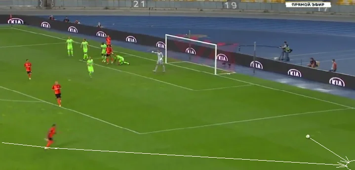 шахтар вольфсбург шахтар вольфсбург