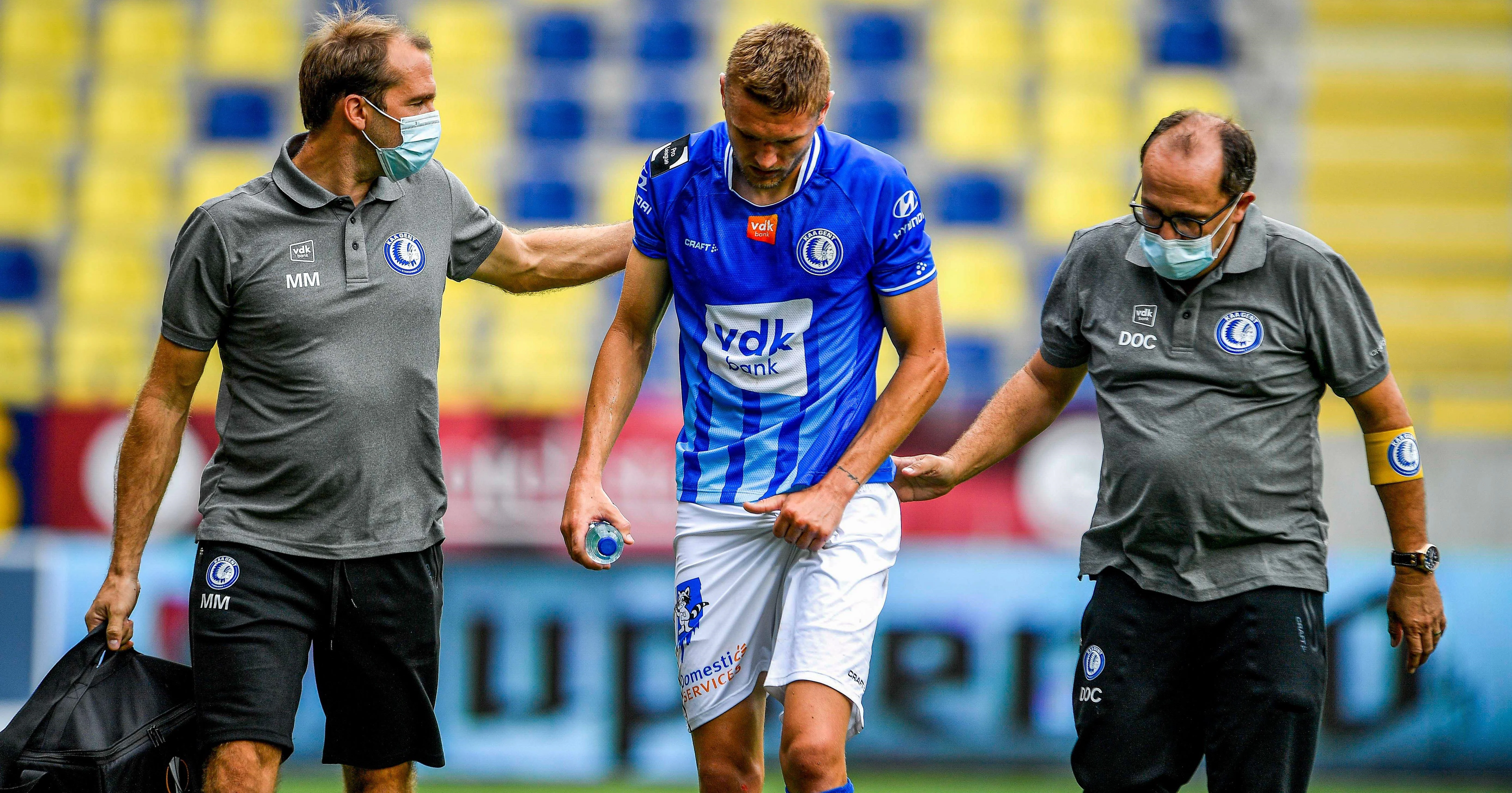 Игорь Пластун / Photo News