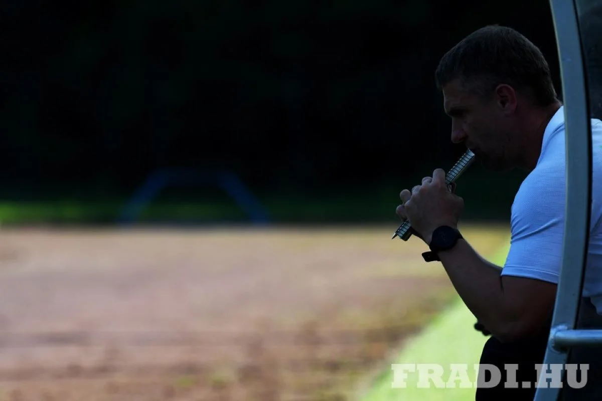 Ребров отримав нелегкого суперника – результати жеребкування 2 раунду ЛЧ 2020/21 / фото Ференцварош