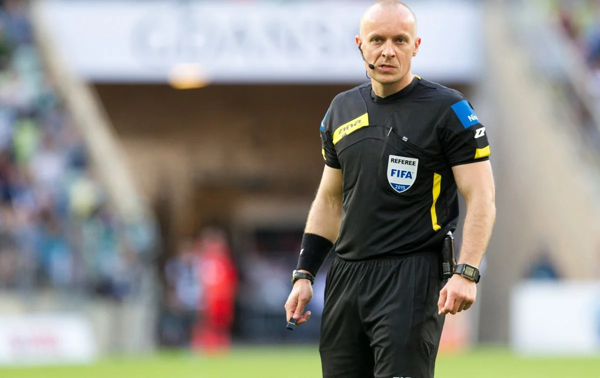 Шимон Марциняк / Фото з відкритих джерел