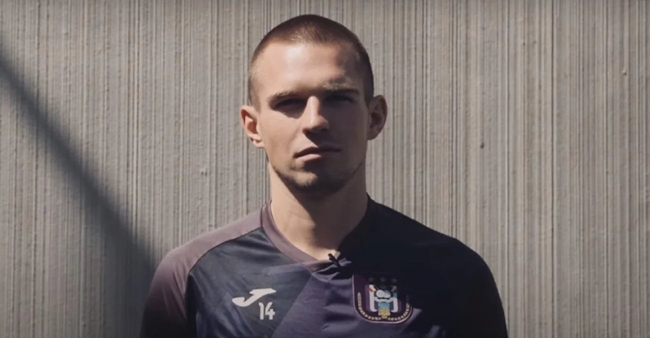 Богдан Михайліченко / Фото з відкритих джерел