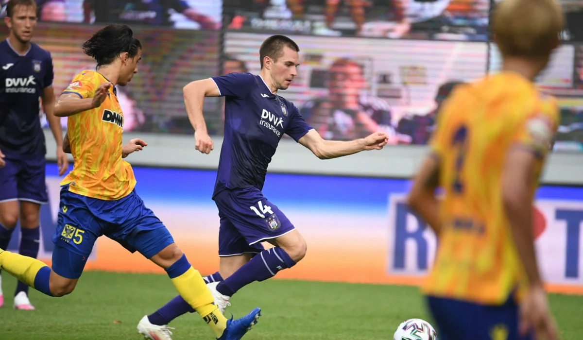 Богдан Михайличенко / Photonews