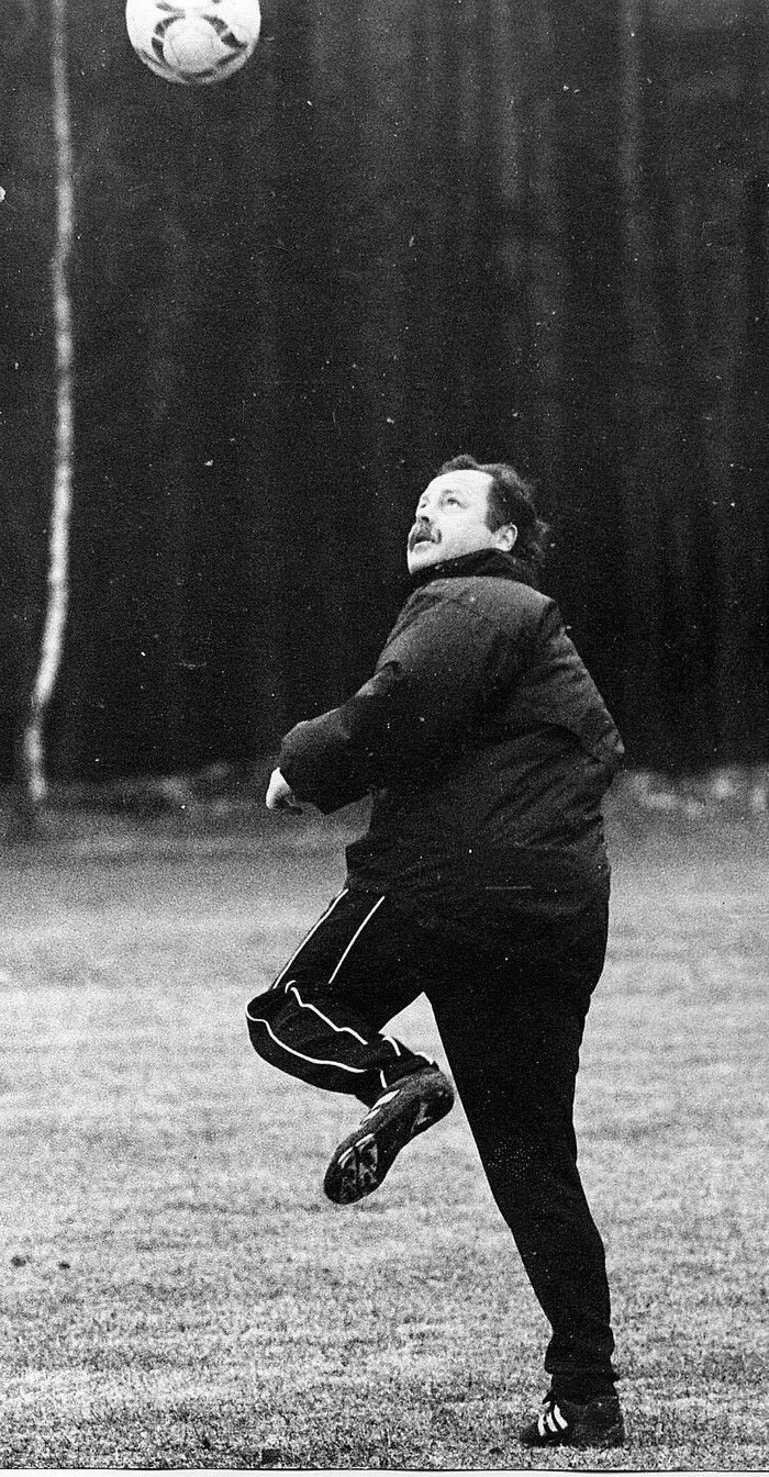 пудишев