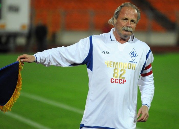 пудишев