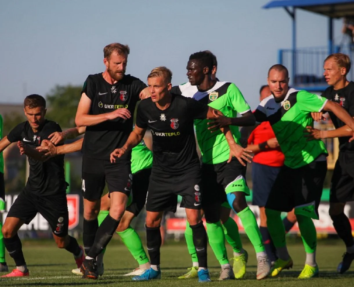 Черкащина – Верес