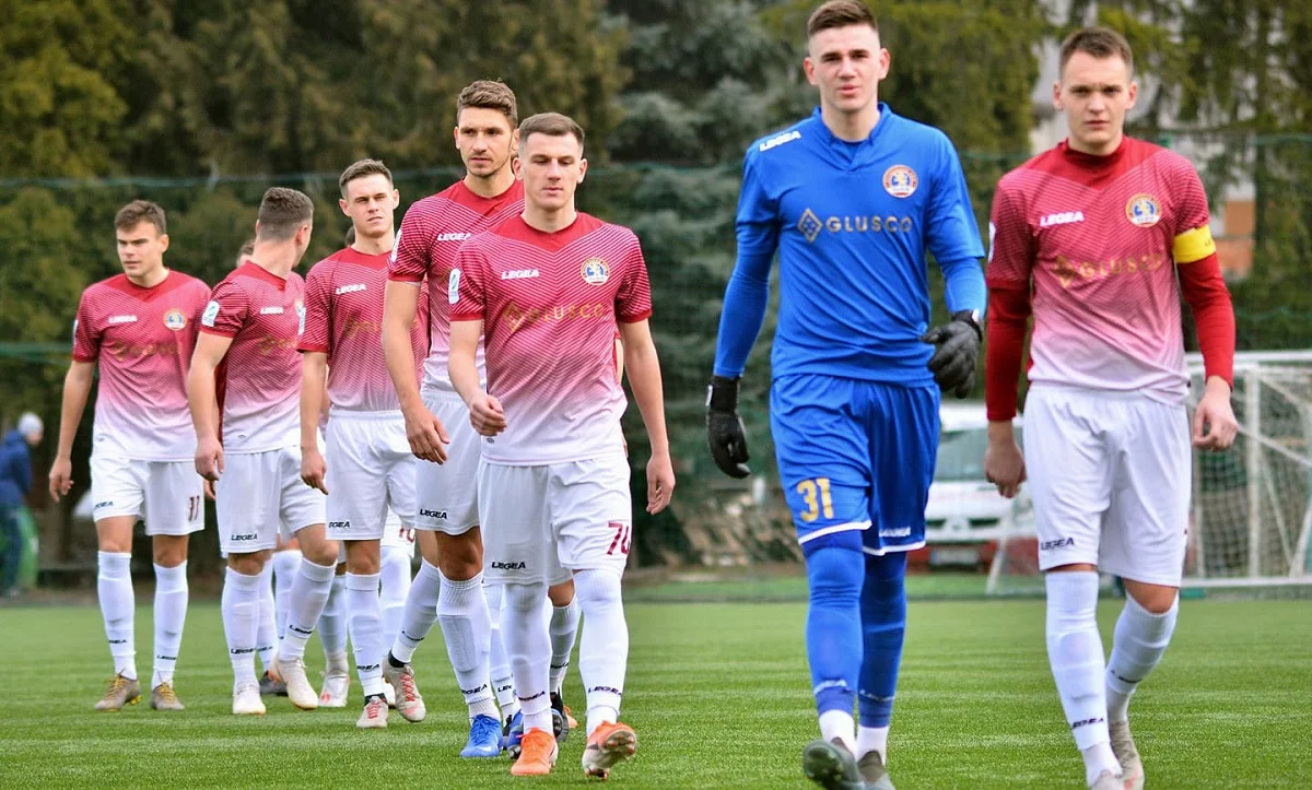 Львів / ФК Львів