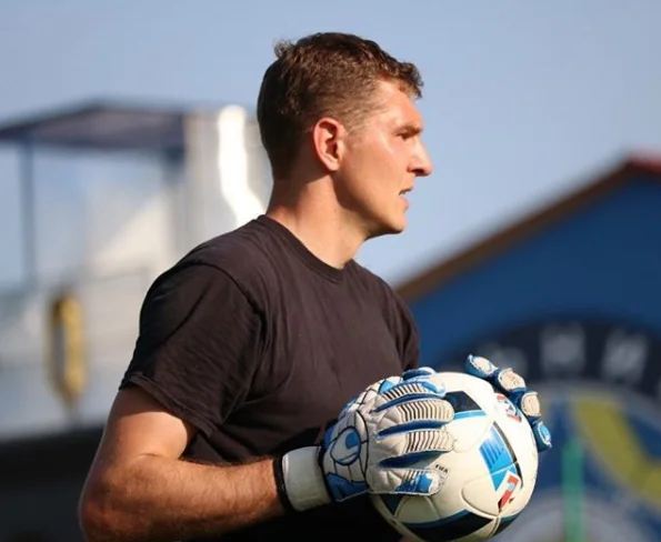 волинець волинець