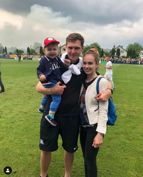 волинець волинець