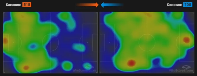 псж баварія псж баварія