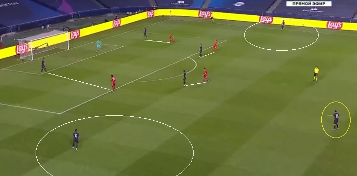 псж баварія псж баварія