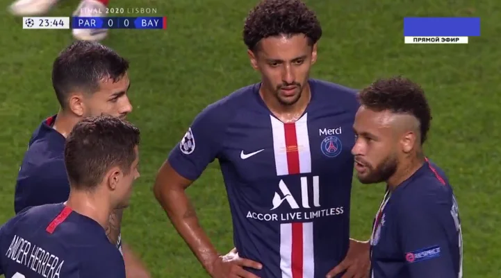 неймар неймар