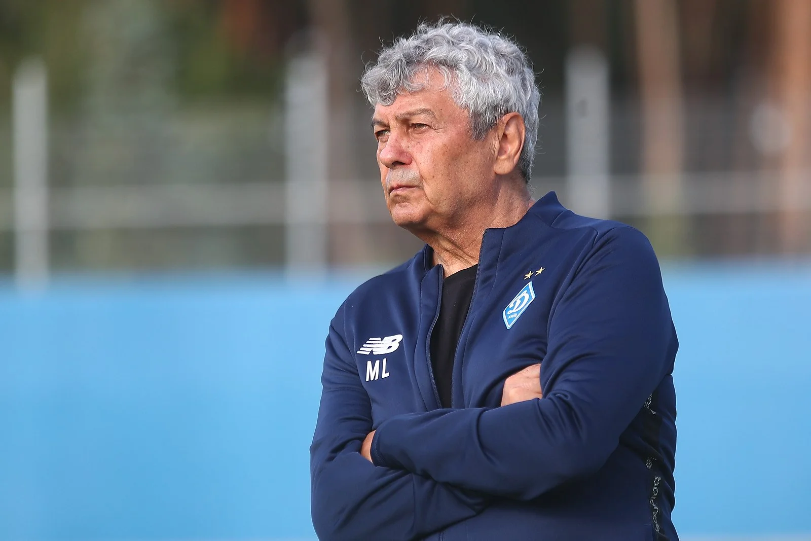 луческу луческу