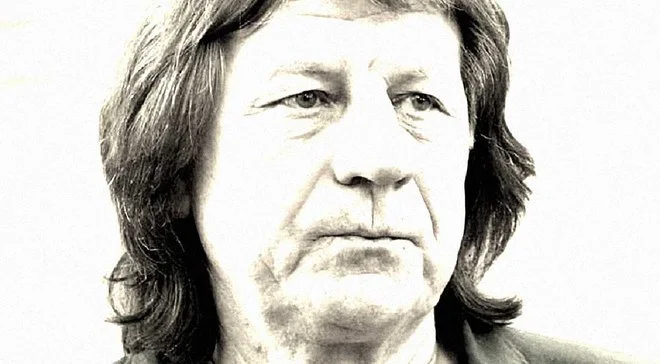 кучеревський