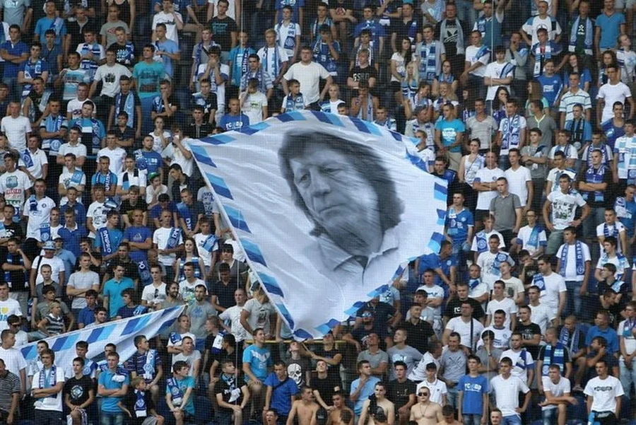 кучеревський