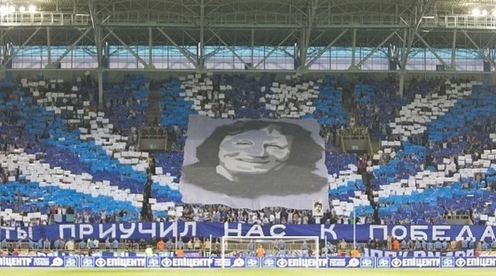 кучеревський