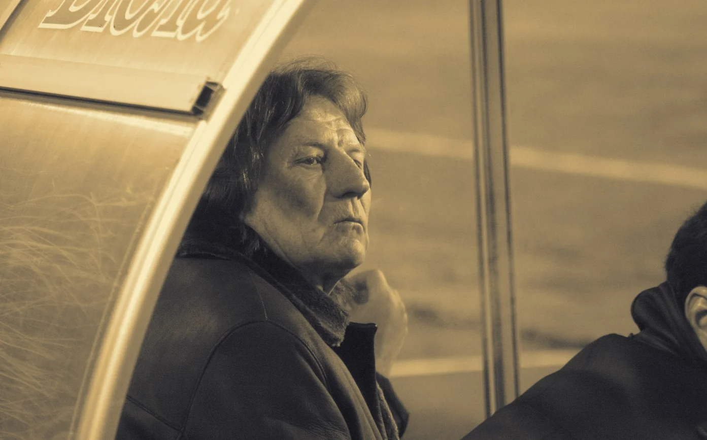 Євген Кучеревський / Фото із відкритих джерел