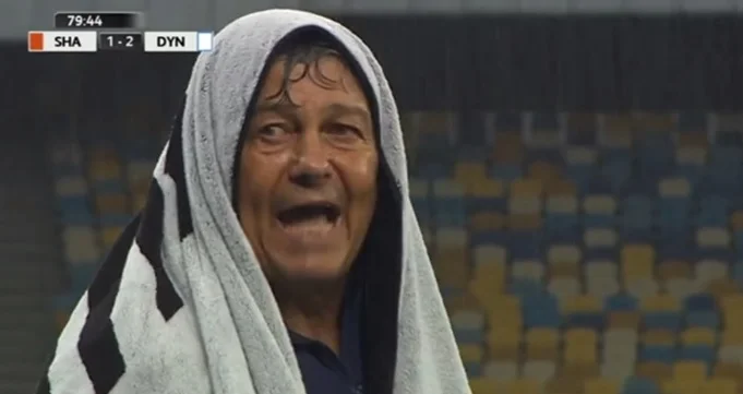 луческу луческу