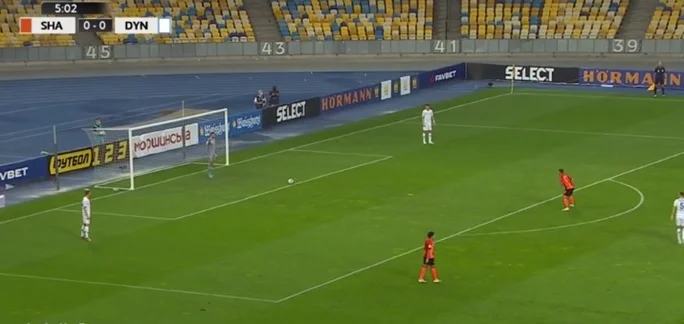 шахтар динамо шахтар динамо