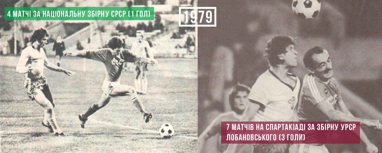 юрчишин