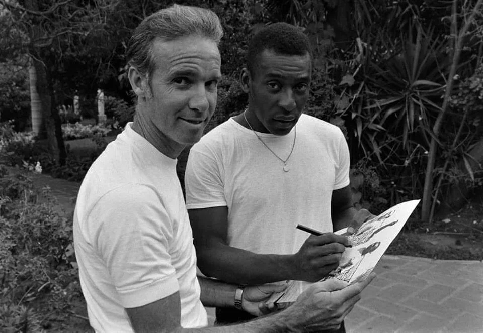 загалло пеле загалло пеле