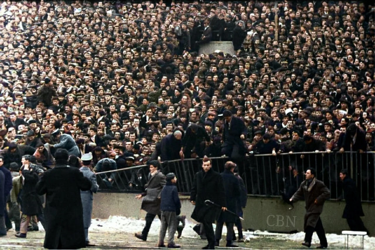 белград белград