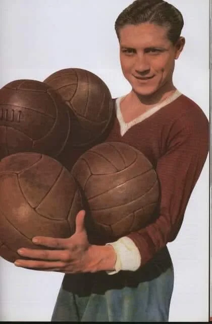 арсеніо еріко арсеніо еріко