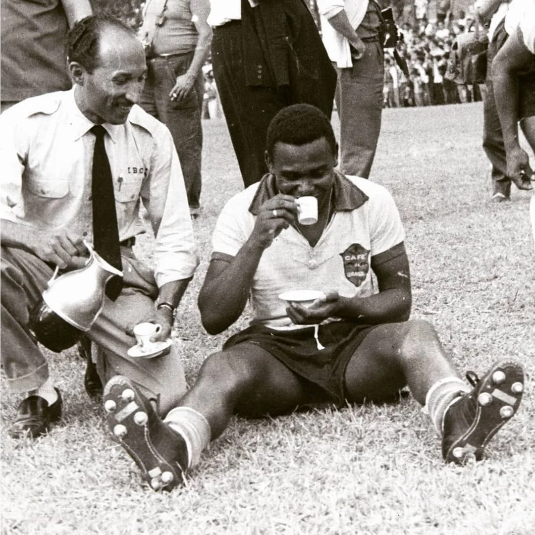 коутінью коутінью