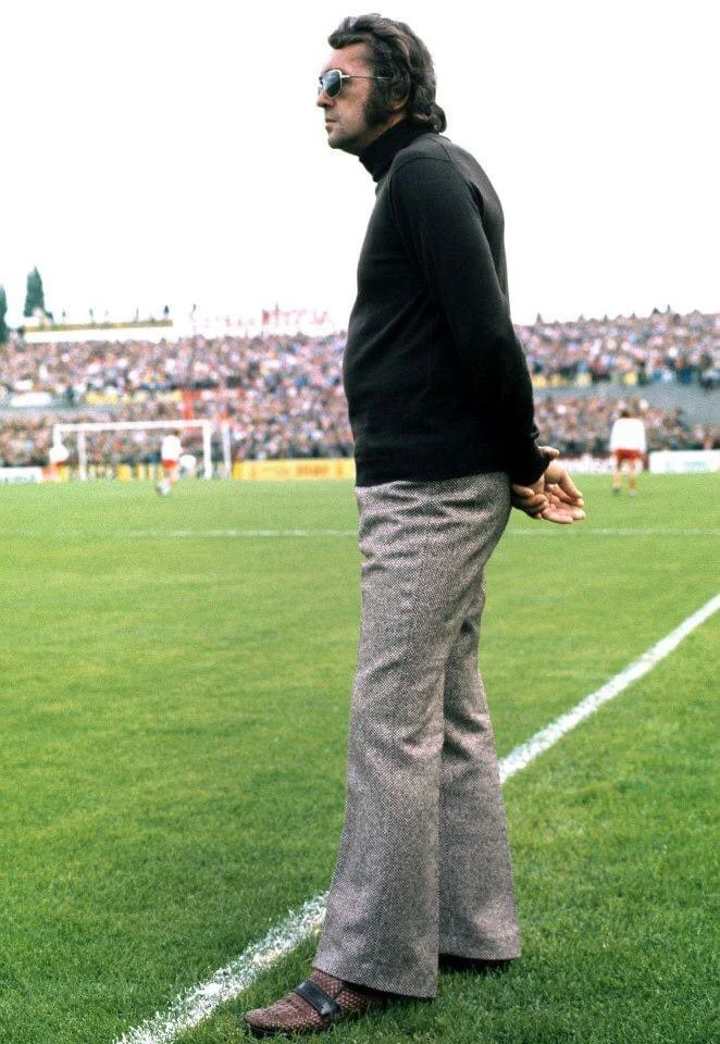 хаппель хаппель