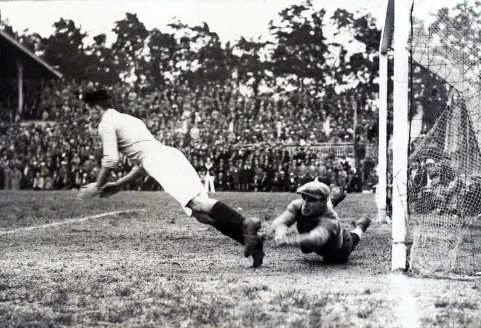 аргентина франція аргентина франція