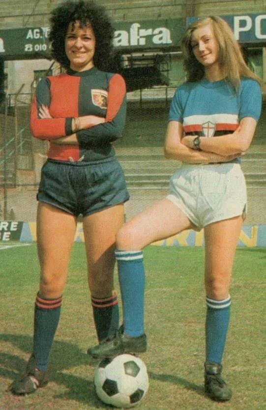 сампдорія дженоа сампдорія дженоа