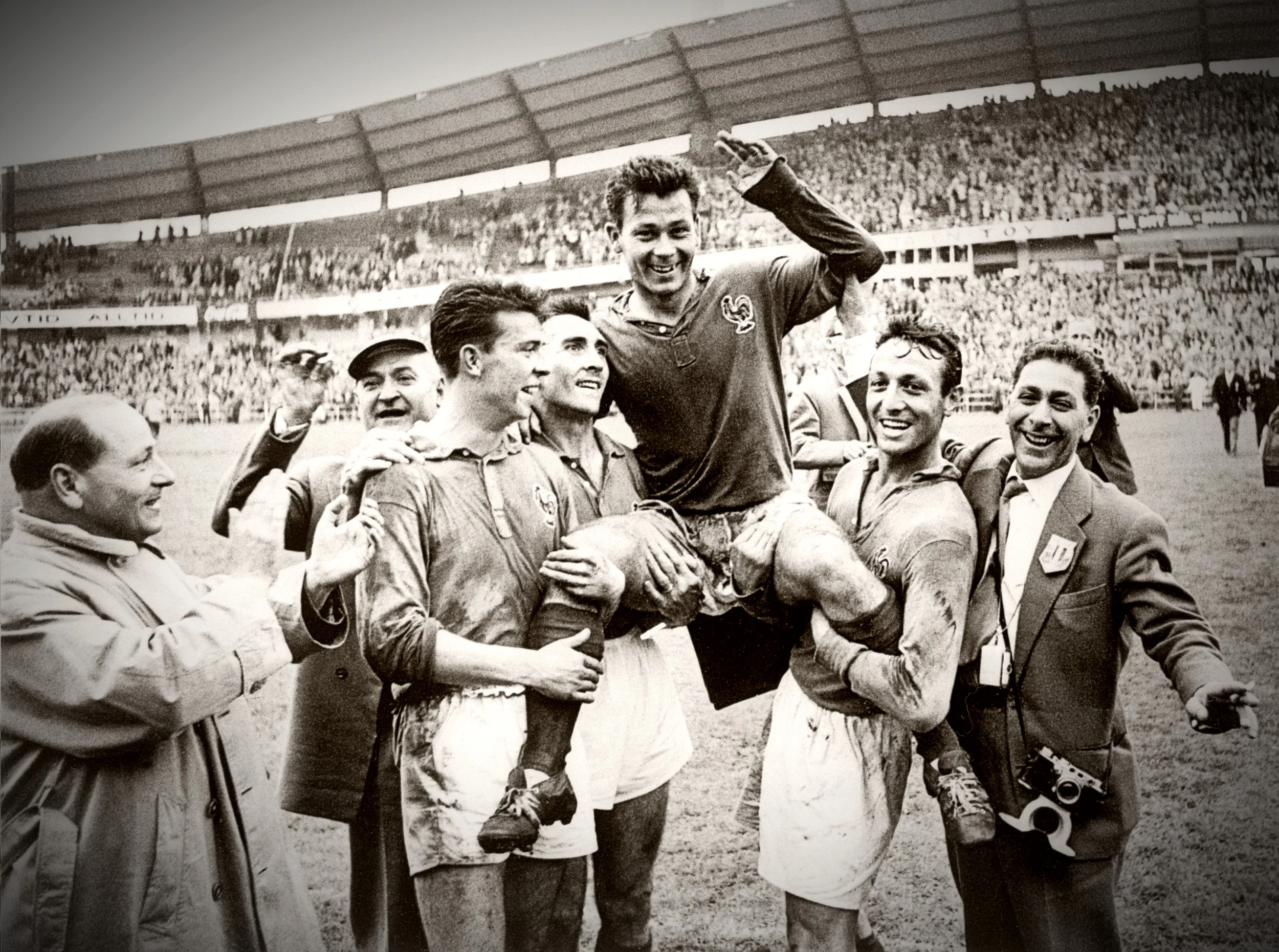 фонтен фонтен