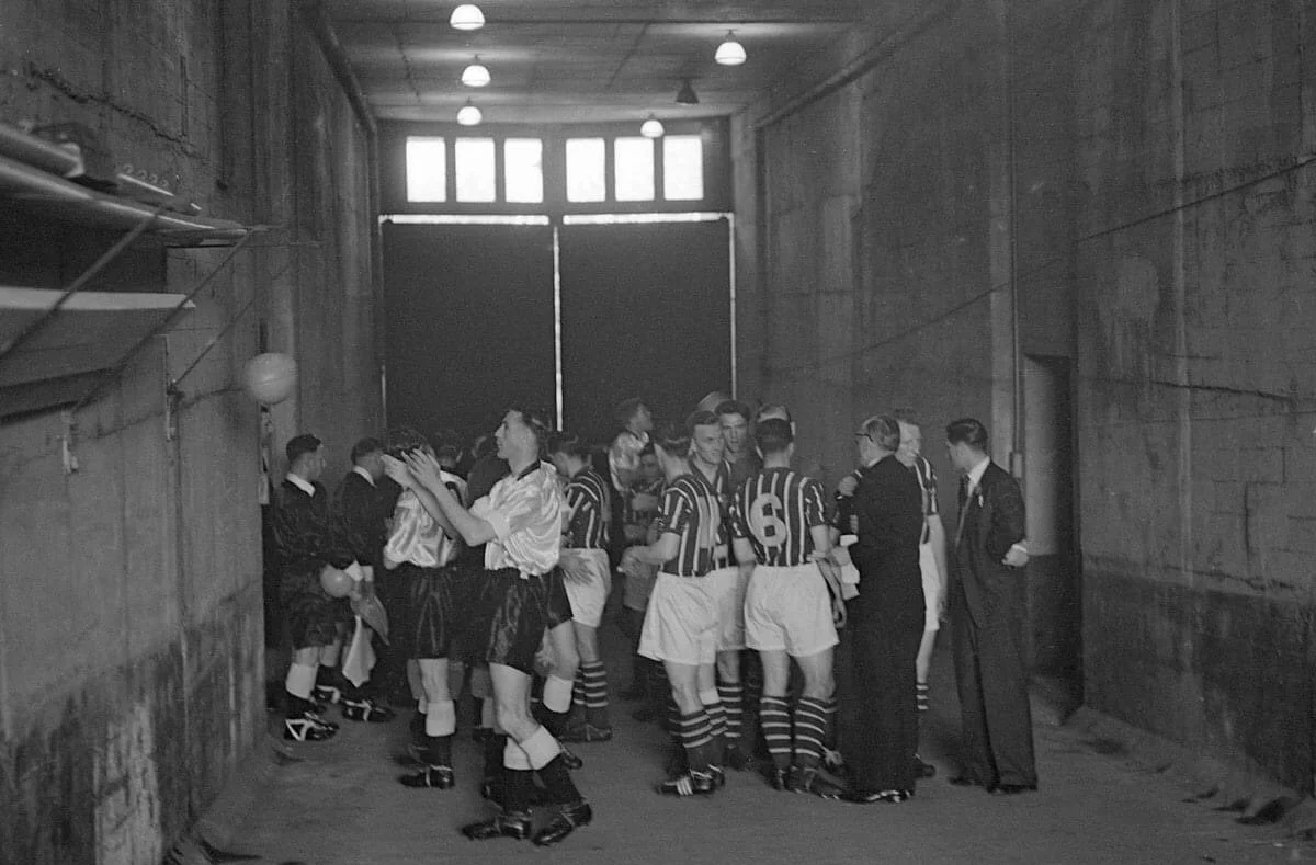 ман сіті бірмінгем ман сіті бірмінгем