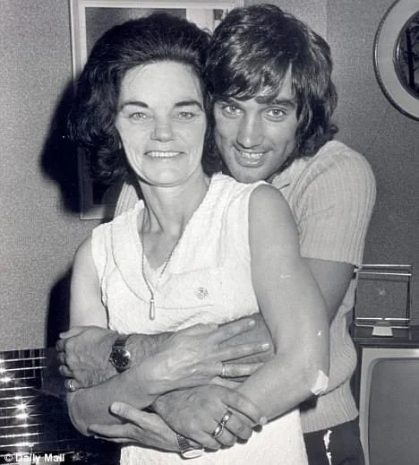 джордж бест джордж бест