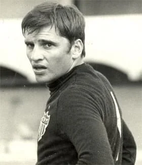 мазуркевіч мазуркевіч