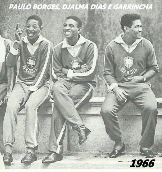 гаррінча бразилія гаррінча бразилія