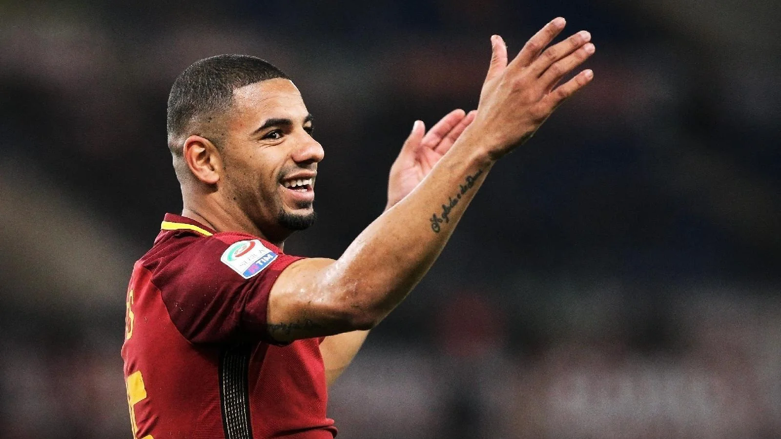 Бруно Перес / Getty Images