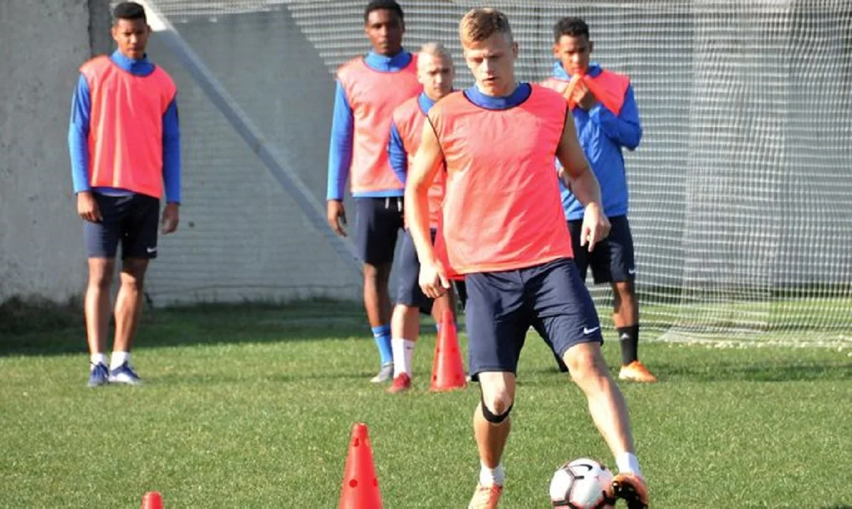 Львів / ФК Львів