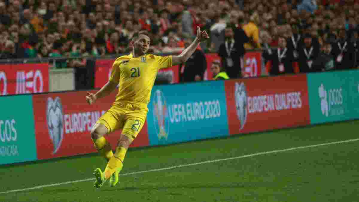 Караваев выделил звезду сборной Швейцарии перед матчем Лиги наций – игроки уже встречались на поле