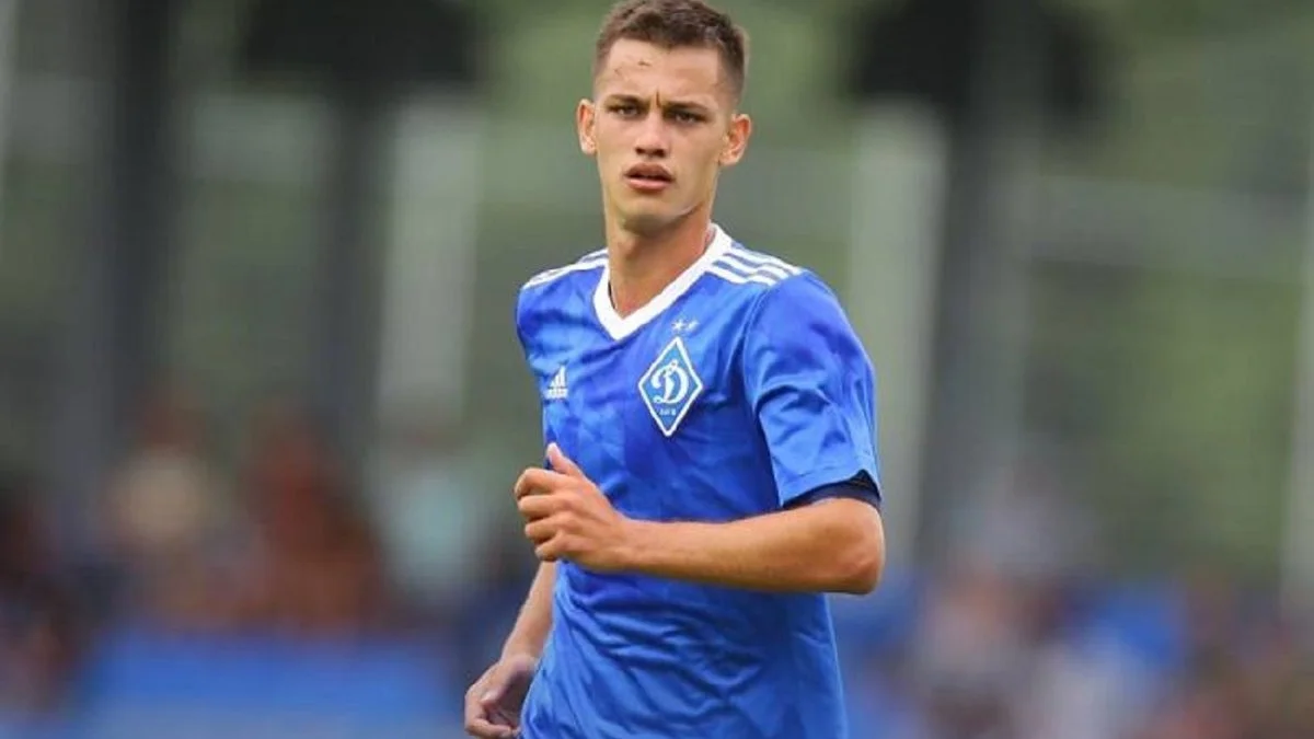 Владимир Шепелев / Фото из открытых источников