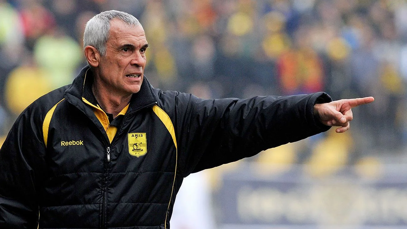 ектор купер ектор купер