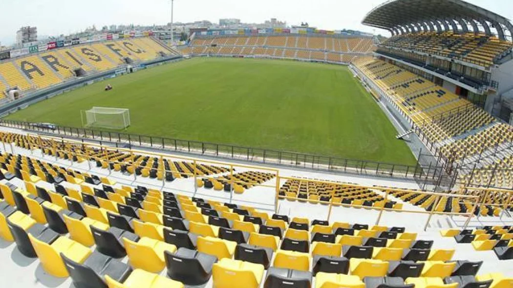 клеантіс клеантіс